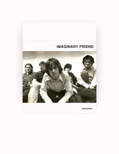 Babyshakur dinle, müzik videolarını izle, biyografisini oku, tur tarihlerini ve daha fazlasını gör!