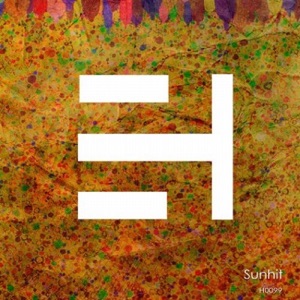 Sunhit - Single