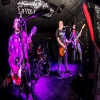 Catdog (En vivo) - Catdog