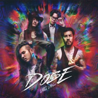 ปลิ้นปล้อน - Single - Dose