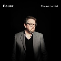 The Alchemist - Single - Bauer