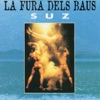 La Fura dels Baus Irrupción Suz