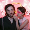 Kitsuné: Ultraviolence (Bonus Track Version) - EP