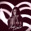 Joshua - Single