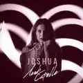 Joshua
