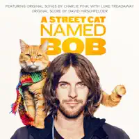Satellite Moments (Light Up the Sky) — Charlie Fink & Luke Treadaway