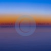 Koto Koto (Donatello Remix) Clinique Sampler (Part 71)