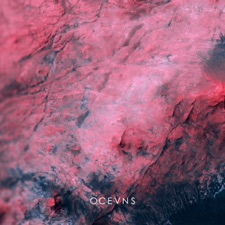 Signal Fire
