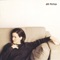 All of Your Love - Jill Phillips lyrics