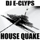 House Quake Single