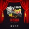 La Pelicula (feat. El Gran Messi) - Brayan S lyrics
