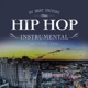 Hip Hop Instrumental Vol 14
