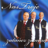 Zatańcz Ze Mną - nastroje