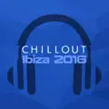 Righteously Chilled