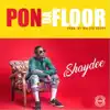 Pon Da Floor