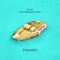 For You (feat. Crush &PUNCHNELLO) - PENOMECO lyrics