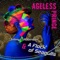 Ageless Prince - Single