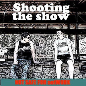 Episode 25
