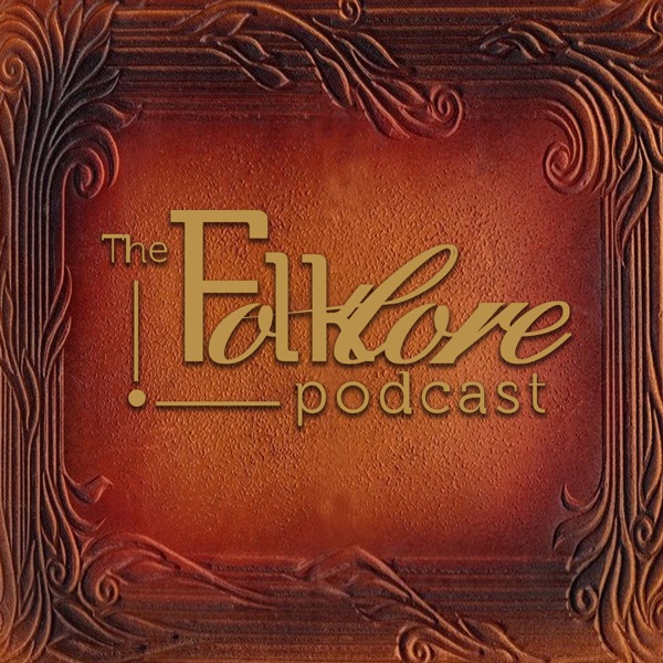 Alien Big Cats Podcast Alien Big Cats Podcast
