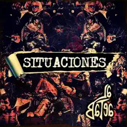 Situaciones - La Batea