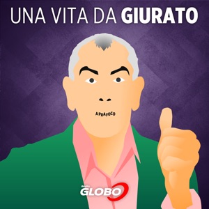 Una Vita da Giurato 80 – Giurato va cavallo