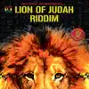 Lutan Fyah - Too Much Ramshackle