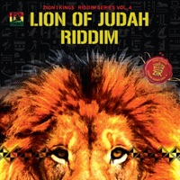 Lutan Fyah - Too Much Ramshackle