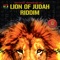 Lion of Ayuda - Danny I lyrics