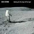 Walking on the Edge of the Light