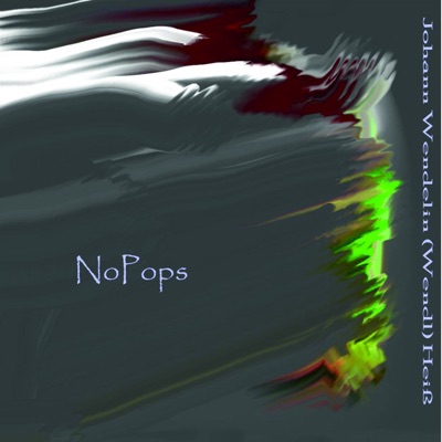 Nopops