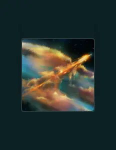 Dengarkan Serlöf, tonton video musik, baca bio, lihat tanggal tur & lainnya!