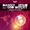 Around the World (feat. Gio Deejay) [Club Mix] artwork
