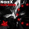 Club Noizie (Dephunk Remix) artwork