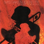 Jay Ashby & Steve Davis - Mistaken Identity