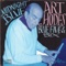 A Little Bit of Yancey in London - Art Hodes lyrics