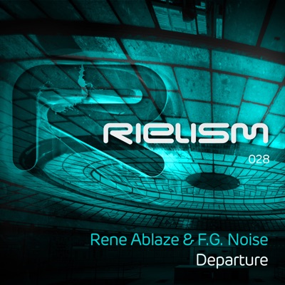 Departure - Single