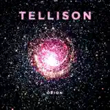Tellison - Teardrops (Womack and Womack Cover)