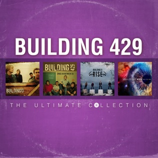 Building 429 We Three Kings