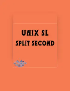 Listen to Unix SL, watch music videos, read bio, see tour dates & more!