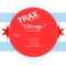 Chicago (Hologram Hookers Remix) - Carmelo Carone lyrics