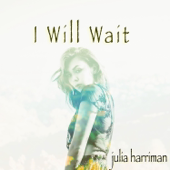 I Will Wait