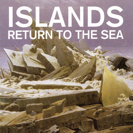 Cover artwork for If