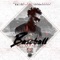 Baseball (Remix) [feat. Young Greatness] - Single