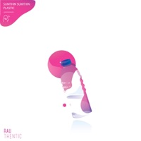 Plastic - Single - sumthin sumthin