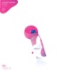 Plastic Single