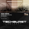 Mark Greene — Blindside