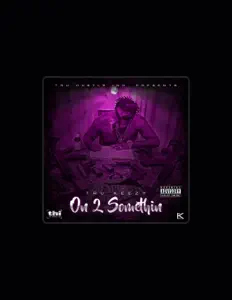 Escucha a Tru Keezy, mira videos musicales, lee su biografía, consulta las fechas de las gira y más.