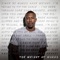Cruising Down the Street (feat. Chrissy Luckey) - C.J. Luckey lyrics