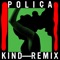 Kind (Boys Noize Remix) - POLIÇA lyrics