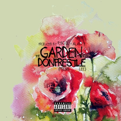Garden - Single